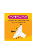 Load image into Gallery viewer, Medela Pump In Style Breast Pump