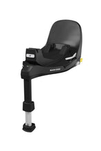 Load image into Gallery viewer, BLACK