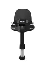 Load image into Gallery viewer, BLACK