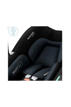 Load image into Gallery viewer, TONAL BLACK