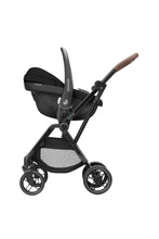 Load image into Gallery viewer, TONAL BLACK