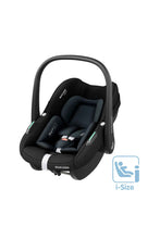 Load image into Gallery viewer, TONAL BLACK