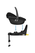 Load image into Gallery viewer, TONAL BLACK