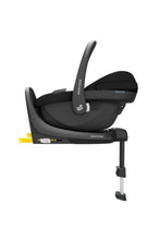 Load image into Gallery viewer, TONAL BLACK