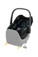 Load image into Gallery viewer, TONAL BLACK