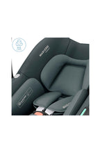 Load image into Gallery viewer, TONAL GRAPHITE