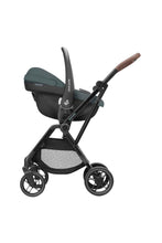 Load image into Gallery viewer, TONAL GRAPHITE