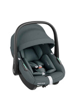 Load image into Gallery viewer, TONAL GRAPHITE