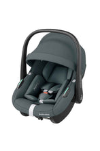 Load image into Gallery viewer, TONAL GRAPHITE