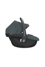 Load image into Gallery viewer, TONAL GRAPHITE