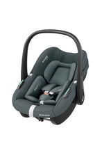 Load image into Gallery viewer, TONAL GRAPHITE