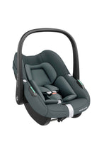 Load image into Gallery viewer, TONAL GRAPHITE