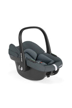 Load image into Gallery viewer, TONAL GRAPHITE