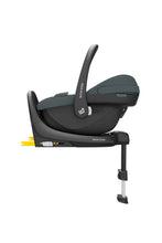 Load image into Gallery viewer, TONAL GRAPHITE