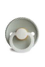 Load image into Gallery viewer, 0-6 MONTHS