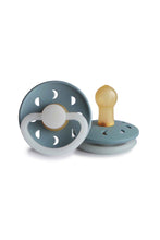 Load image into Gallery viewer, 0-6 MONTHS