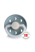 Load image into Gallery viewer, 0-6 MONTHS