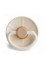 Load image into Gallery viewer, 6-18 MONTHS