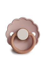 Load image into Gallery viewer, 0-6 MONTHS