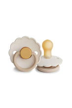 Load image into Gallery viewer, 0-6 MONTHS