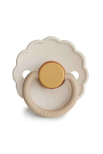 Load image into Gallery viewer, 0-6 MONTHS