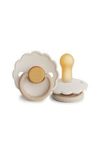 Load image into Gallery viewer, 6-18 MONTHS