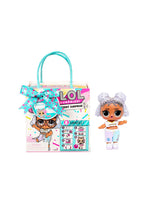 Load image into Gallery viewer, LOL Surprise! Present Surprise Tots Assorted