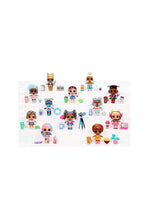 Load image into Gallery viewer, LOL Surprise! Present Surprise Tots Assorted
