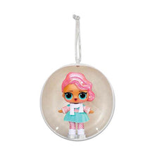 Load image into Gallery viewer, LOL Surprise! Winter Chill Doll