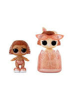 Load image into Gallery viewer, LOL Surprise! Color Change Lil Sis & Lil Pet