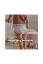 Load image into Gallery viewer, Milk Yoga Pants Diaper