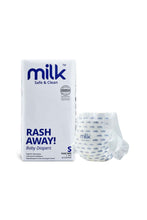 Load image into Gallery viewer, S