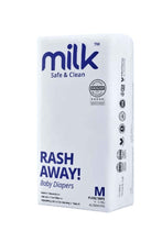 Load image into Gallery viewer, M