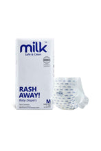 Load image into Gallery viewer, M