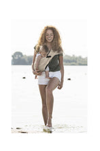 Load image into Gallery viewer, SAND