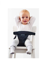 Load image into Gallery viewer, BLACK