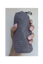 Load image into Gallery viewer, GREY