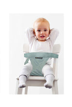 Load image into Gallery viewer, LIGHT GREEN