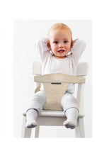 Load image into Gallery viewer, SAND