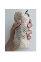 Load image into Gallery viewer, SAND