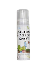 Load image into Gallery viewer, MyLO Mosquito Repellent Spray 100ml