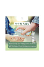 Load image into Gallery viewer, MyLO Mosquito Repellent Spray 100ml