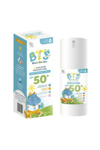 Load image into Gallery viewer, LOTION 30ML