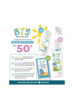 Load image into Gallery viewer, LOTION 30ML