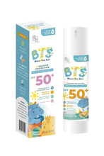 Load image into Gallery viewer, LOTION 100ML