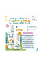 Load image into Gallery viewer, LOTION 100ML