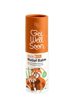 Load image into Gallery viewer, ITCH RELIEF