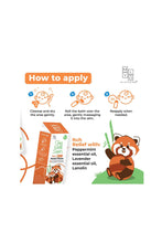 Load image into Gallery viewer, ITCH RELIEF