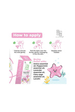 Load image into Gallery viewer, BRUISE RELIEF