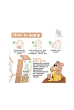 Load image into Gallery viewer, TUMMY RELIEF